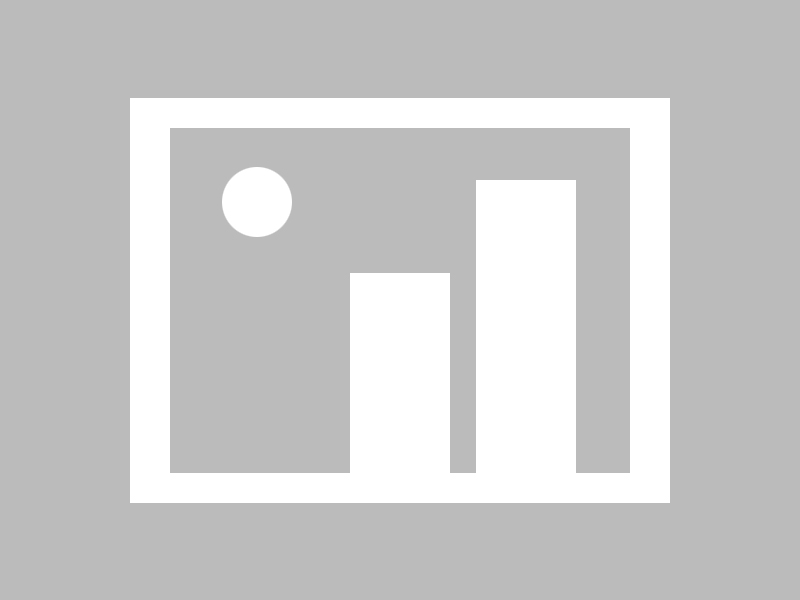 说真的有点意外 用黑料入口、黑料不打烊、黑料网反转原因把误解纠正